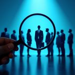 Employer Branding – warum Unternehmen ohne starke Arbeitgebermarke keine Fachkräfte mehr gewinnen