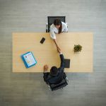 Recruiting-Trends 2025 – Wie erfolgreiche Personalgewinnung heute funktioniert