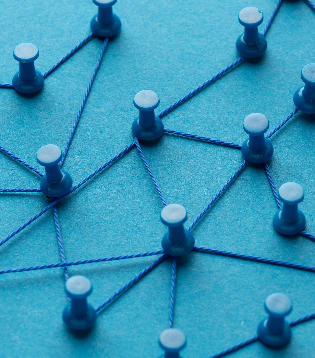 Personalvermittlung Deutschland