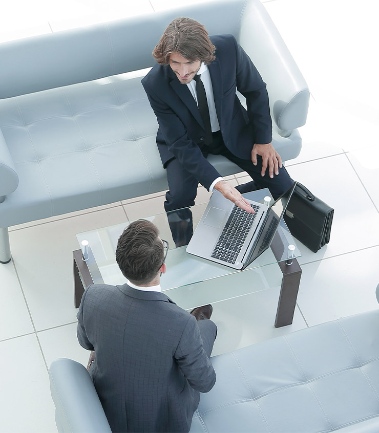 Stellenangebote Deutschland Jobs für Fachkräfte