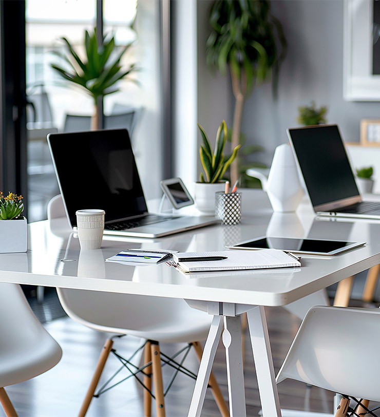 Personalvermittlung Talentfix