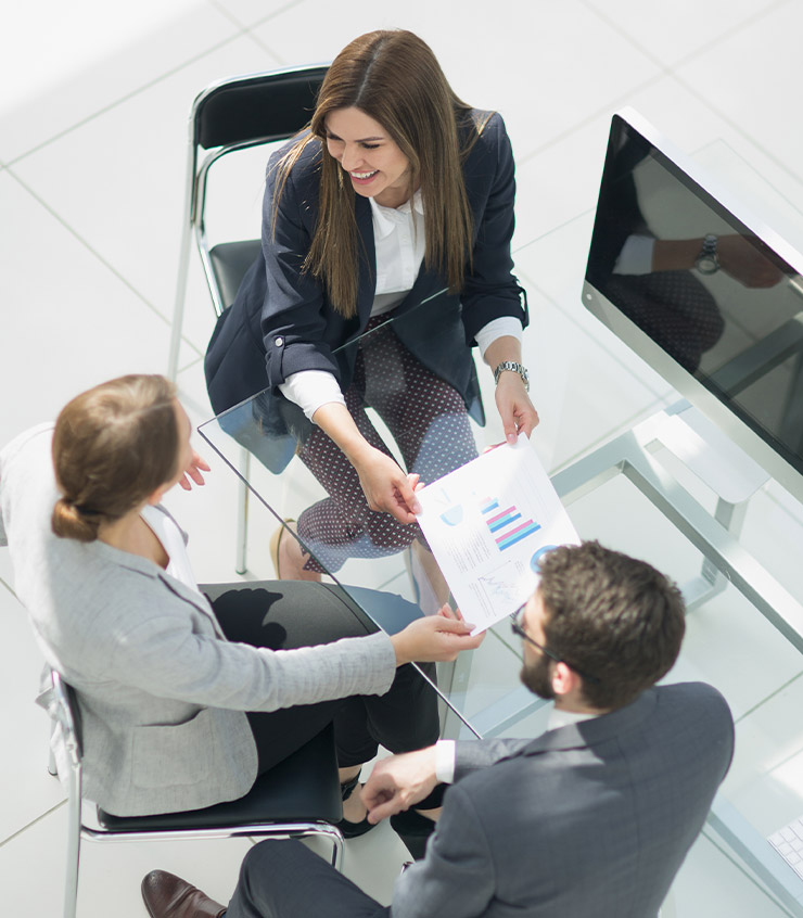 Jobs für Fachkräfte